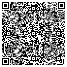 QR code with Ernest Simonds Tree Service contacts