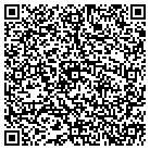 QR code with Varda Amdur Promotions contacts