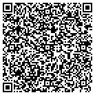 QR code with Continental Tree Service Inc contacts