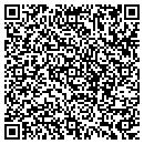 QR code with A-1 Transit Yellow Cab contacts