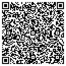 QR code with Frontier Tree Service contacts