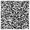QR code with Gaddy Tree Surgery contacts
