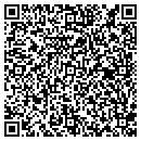 QR code with Gray's Spraying Service contacts