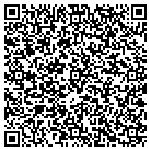 QR code with Loper Jesse Tree Trimming Inc contacts