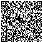 QR code with Surgical Specialist Oklahoma contacts