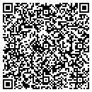 QR code with The Care Of Trees Inc contacts