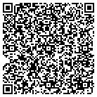 QR code with Address Always Green Inc contacts