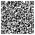 QR code with Alliance Dyes contacts