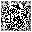 QR code with Yasuko contacts