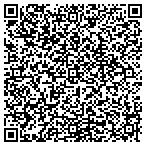 QR code with Artificial Grass Chatsworth contacts