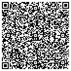 QR code with Artificial Grass Gardena contacts