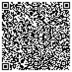 QR code with Artificial Grass Hollywood contacts
