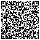 QR code with Dynamic Tread contacts
