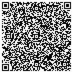 QR code with Artificial Grass Irvine contacts
