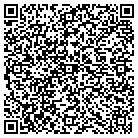 QR code with Island Adworx Advertising Inc contacts