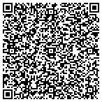 QR code with Artificial Grass Simi Valley contacts