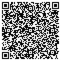 QR code with Aspen Innerscapes LLC contacts