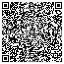 QR code with Kim Lee Fast Food contacts