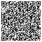 QR code with Awesome Grass Hydroseeding LLC contacts