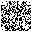 QR code with Allen J & M Pollinators contacts