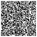 QR code with Ashurst Honey CO contacts