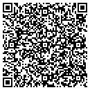 QR code with Basin Pollination contacts