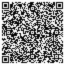 QR code with Academy Advertising contacts