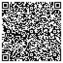 QR code with Acoreo LLC contacts