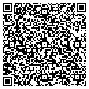 QR code with Bee Sure Apiaries contacts