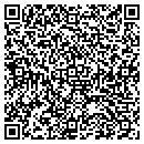 QR code with Active Imagination contacts