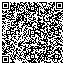QR code with Adcetera contacts