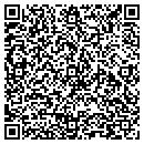 QR code with Pollock & Partners contacts