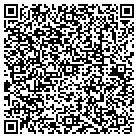 QR code with Additive Advertising LLC contacts