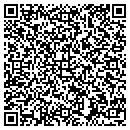 QR code with Ad Group contacts
