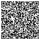 QR code with Craig Andrews contacts