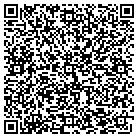 QR code with Grigg Apiaries Incorporated contacts