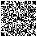 QR code with Hackenberg Apiaries contacts