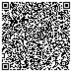 QR code with Harry's Pollen Service contacts