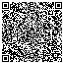 QR code with Headwaters Farm Inc contacts