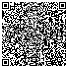 QR code with Krantz Pollination Services contacts