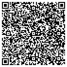 QR code with Merrimack Valley Apiaries contacts