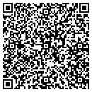 QR code with Mike Peterson contacts