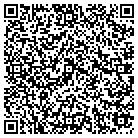 QR code with Friends Trading Company Inc contacts