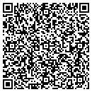 QR code with All Season Greens LLC contacts