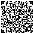 QR code with 4j Orchard contacts