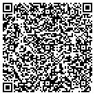 QR code with Adventures in Advertising contacts