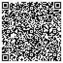QR code with Akland Orchard contacts