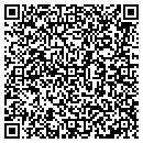 QR code with Analla Orchards Inc contacts