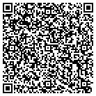 QR code with Andersen Tree Experts contacts