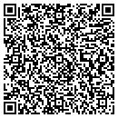 QR code with Andrew Miller contacts